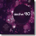 Cover:  Diskothek 80 prsentiert Disco Fox - Various Artists
