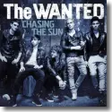Cover:  The Wanted - Chasing The Sun
