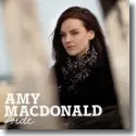 Cover:  Amy Macdonald - Pride