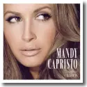 Mandy Capristo - Closer