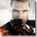 Cover:  Ronan Keating - Fires