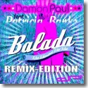 Damon Paul feat. Patricia Banks - Balada (Tchê tcherere tchê tchê)