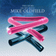 Cover: Mike Oldfield - Two Sides - The Very Best Of