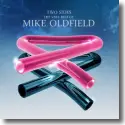 Mike Oldfield - Two Sides - The Very Best Of