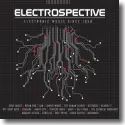 Electrospective