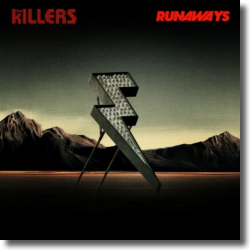 Cover: The Killers - Runaways