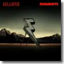 Cover:  The Killers - Runaways