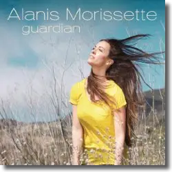 Cover: Alanis Morissette - Guardian