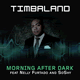 Cover: Timbaland feat. Nelly Furtado & SoShy - Morning After Dark