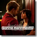 Cover:  Shne Mannheims - Gesucht & gefunden