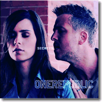 Cover: OneRepublic - Secrets