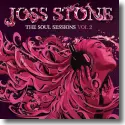 Joss Stone - The Soul Sessions Volume 2