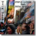 Stefan Zauner feat. Petra Manuela - Tick Tack
