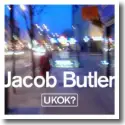 Jacob Butler - UKOK!