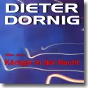 Cover:  Dieter Dornig - Wie eine Knigin in der Nacht