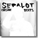 Cover:  Sepalot - Chasing Beats