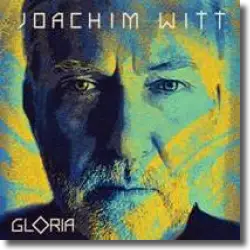 Cover: Joachim Witt - Gloria