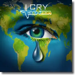 Cover: Flo Rida - I Cry