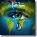Cover:  Flo Rida - I Cry