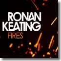 Cover:  Ronan Keating - Fires