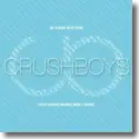 Crushboys feat. Miami Beat Wave - In Your Rhythm