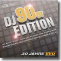 BVD DJ 90er Edition