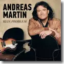 Cover:  Andreas Martin - Kein Problem