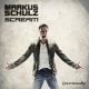 Cover: Markus Schulz - Scream