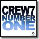 Cover:  Crew 7 - Number One