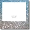 Cover:  Pet Shop Boys - Elysium