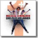 Mickie Krause - Eins.Plus.Wie.Immer