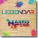 Harris & Ford - Legendr