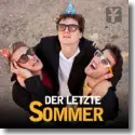 Cover:  Y-Titty - Der letzte Sommer