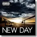 Cover:  50 Cent feat. Dr. Dre & Alicia Keys - New Day