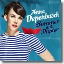 Cover: Anna Depenbusch - Sommer aus Papier