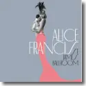 Alice Francis - St. James Ballroom
