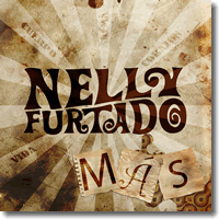 Cover: Nelly Furtado - Ms