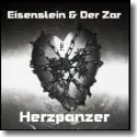 Eisenstein & der Zar - Herzpanzer