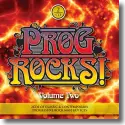 Prog Rocks: Volume Two
