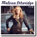 Cover:  Melissa Etheridge - 4th Street Feeling