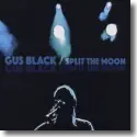 Cover:  Gus Black - Split The Moon (Live at Lido)