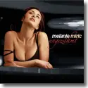 Melanie Miric - Ungezhmt