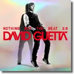 Cover: David Guetta - Nothing But The Beat 2.0