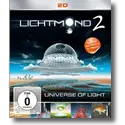 Lichtmond - Lichtmond  2 - Universe Of Light