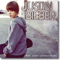 Cover: Justin Bieber - One Less Lonely Girl