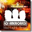 Los Americanos - Red Light Angel
