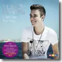 Luca Hnni - I Will Die For You