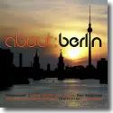 about:berlin