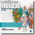 In Touch With Ibiza  Vol. 5