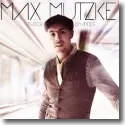Max Mutzke - Durch Einander